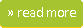 readmore